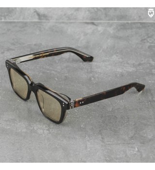 CRUIZ | Original Carel Jeni Eyewear Include Lensa